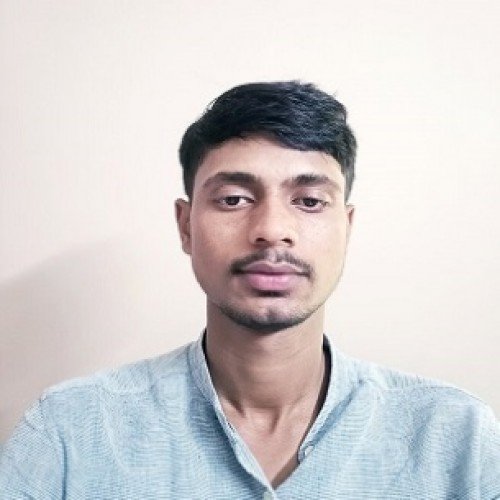 Best  tutor in Varanasi